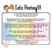 Gambar TUSUK SURAT PS-1 JOYKO PAPER SPEAR TUSUKAN KERTAS dari thebestgrosir undefined 4 Tokopedia