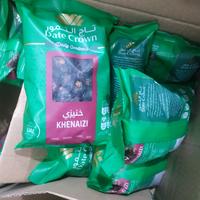 Gambar New Kemasan Kurma Khenezi 500 gram dari saerezekina undefined 2 Tokopedia