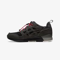 Gambar Asics Gel Lyte III OG x MITA Gore-Tex Gunmetal Original Resmi BNIB - 42.5 dari willgoodsid undefined 2 Tokopedia
