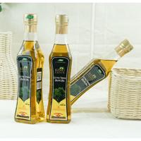 Gambar Minyak Zaitun King Zaitun Pomace Pengganti Minyak Goreng Lebih Sehat - KingZaitun 60mL dari AmanyHerbalGrosir undefined 5 Tokopedia