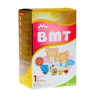Gambar best seller OBRAL BMT REGULER 800 GR - EXP. 2023 dari alsa shop4 undefined 1 Tokopedia