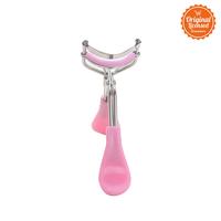 Gambar Eyelash Curlier Penjepit Bulu Mata J164 B - Pink dari Character Land undefined 3 Tokopedia