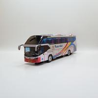 Gambar Miniatur bus ROSALIA INDAH NewAvante dari JSE Kreasi bus undefined 1 Tokopedia