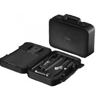 Gambar XIAOMI MIIIW General Household Hand Tool Kit with Storage Box - MWTK01 dari desta_official undefined 2 Tokopedia