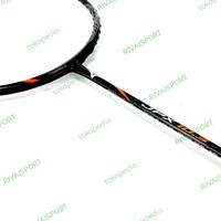 Gambar RAKET MIZUNO JPX 10.3 - Raket + Tas dari Rivaisport undefined 3 Tokopedia