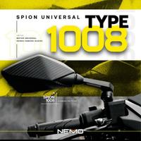 Gambar spio nemo 1008 vario beat adv pcx nmax xmax dari adib acc undefined 3 Tokopedia