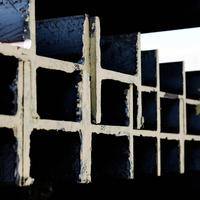 Gambar H BEAM BESI 150x150x7x10MMx6M - Sutindo Store dari Sutindo Raya Mulia Store undefined 2 Tokopedia