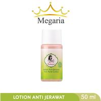 Gambar Purbasari Acne Lotion 50ml dari Megaria Store undefined 1 Tokopedia