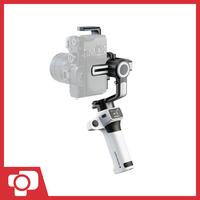 Gambar MOZA AirCross S Gimbal Stabilizer dari PlazaKamera Store undefined 5 Tokopedia
