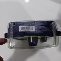 Gambar philips oneblade shaver dari Marksman Tactical undefined 4 Tokopedia
