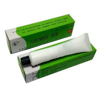 Gambar Salep Walet Fluocinonide Cream Lightening Original Obat Gatal - SALEP dari Toko Baskara Herbal undefined 3 Tokopedia