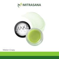 Gambar Make Over Lipbalm Lip Nutrition 3,8 G - Vanilla Latte dari Mitrasana undefined 3 Tokopedia