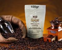 Gambar KOPI OPLET SPECIALTY COFFEE - PUSAKA BLEND - 100 gram dari Kopi cap Oplet undefined 2 Tokopedia