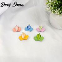 Gambar Tuspin Mutiara Mewah Tuspin Permata / Tuspin Bulat / Tuspin Hijab - KUPU2 dari Dodollan Store undefined 3 Tokopedia