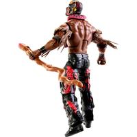 Gambar WWE Elite Collection Series 99 Boogeyman dari Cookieegoodieenew undefined 5 Tokopedia
