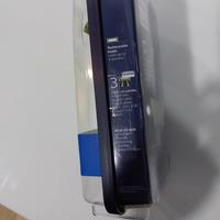 Gambar philips oneblade shaver dari Marksman Tactical undefined 3 Tokopedia