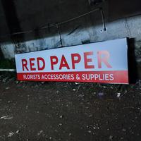 Gambar NEON BOX 100X400CM dari TOKO NEON BOX JAKARTA undefined 1 Tokopedia