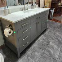 Gambar weja watafel custom ka albert dari JEYTUN FURNITURE undefined 1 Tokopedia