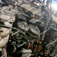 Gambar Mesin E13c Hino 700 Profia Copotan Asli Standard dari Truck Autoparts undefined 5 Tokopedia