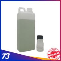 Gambar Resin Bening 177 1kg + Katalis (lebih bagus dari resin 108) dari Toko Cat 73 undefined 1 Tokopedia