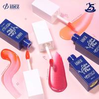 Gambar INEZ LIPTINT SERUM - PLUM PASSION dari tokokosmetikagepebe undefined 1 Tokopedia
