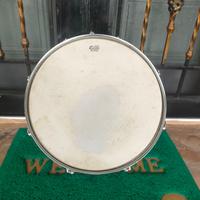 Gambar snare drum pearl decade 14*5,5 maple dari cari kawan musik undefined 3 Tokopedia