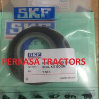 Gambar SEAL KIT BOOM B90BLR NEW HOLLAND dari Perkasa Tractors undefined 1 Tokopedia