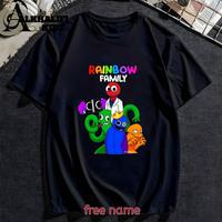 Gambar Rainbow Friends Kaos Anak Roblox - pink, XXL dari Bag Store Bandung undefined 3 Tokopedia