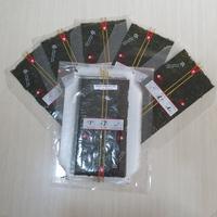 Gambar TOKINORI TRIANGLE ONIGIRI 100 SHEET dari Mulia Kencana undefined 3 Tokopedia