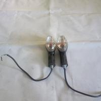 Gambar lampu sein sen depan honda verza original second copotan dari RSz MOTOR undefined 1 Tokopedia