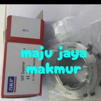 Gambar ADAPTER SLEEVE BEARING H 317 SKF ORIGINAL dari MJM BEARING undefined 2 Tokopedia