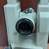 Gambar Digital Theodolite Sokkia DT6 bekas dan second dari Toko Bahana survey undefined 4 Tokopedia