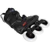Gambar sepatu roda powerslide next core black 110 trinity - 46-47 dari ALIENWEAR STORE undefined 3 Tokopedia