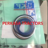 Gambar SEAL KIT ARM B90BLR NEW HOLLAND dari Perkasa Tractors undefined 2 Tokopedia