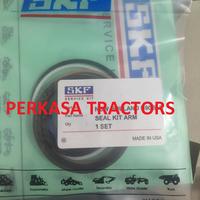 Gambar SEAL KIT ARM B90BLR NEW HOLLAND dari Perkasa Tractors undefined 1 Tokopedia