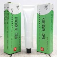 Gambar Salep Walet Fluocinonide Cream Lightening Original Obat Gatal - SALEP dari Toko Baskara Herbal undefined 2 Tokopedia