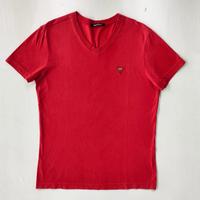 Gambar KAOS GUESS SECOND ORIGINAL THRIFT, SZ M, TS689 dari SolataShop20 undefined 2 Tokopedia