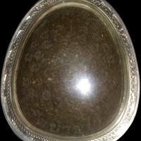 Gambar LP Koon, Phra Pidta Mahasetti with Silver Casing dari Kritsana Amulet undefined 2 Tokopedia