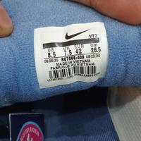 Gambar NIKE AIRMAX 97 HAVE A NICE DAY Blue dari INWA SHOES STORE undefined 3 Tokopedia