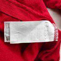 Gambar KAOS GUESS SECOND ORIGINAL THRIFT, SZ M, TS689 dari SolataShop20 undefined 5 Tokopedia