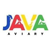 Gambar AnimalnCo BT-11 Bird Toy Mainan Burung gigitan Parrot Macaw Afgrey dari Java Aviary undefined 2 Tokopedia