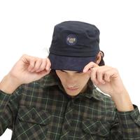 Gambar Topi Eiger Moonwalk Reversible 1.0 Cap Olahraga Outdoorsporty - Navy, M dari wijaya outdoor jatiuwung undefined 5 Tokopedia