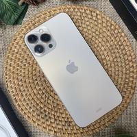 Gambar iphone 13 pro max 256gb ibox second dari SmartPhoneStore_ undefined 1 Tokopedia