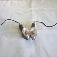 Gambar lampu sein sen depan honda verza original second copotan dari RSz MOTOR undefined 2 Tokopedia