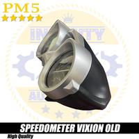 Gambar Speedometer kilometer Rpm 1set model ORI Yamaha VIXION Lama/OLD PM5 dari Infinity Automotive undefined 5 Tokopedia