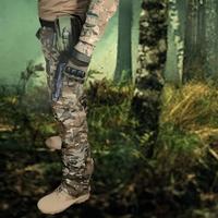 Gambar Tas Pinggang Tactical Army A318 - BLAVA HITAM dari Babyliss Master undefined 3 Tokopedia