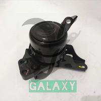 Gambar Engine mounting kanan New Vios YARiS Matic Original. dari Galaxy part Jaya Mandiri undefined 1 Tokopedia
