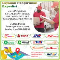 Gambar Paket Sablon Cetak Mug ( Mesin Press mug + Printer Epson +Bahan Baku ) - Paket Hemat A dari GUDANG SABLON DIGITAL undefined 5 Tokopedia