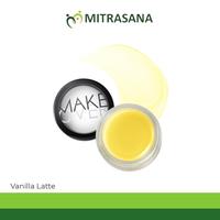 Gambar Make Over Lipbalm Lip Nutrition 3,8 G - Vanilla Latte dari Mitrasana undefined 4 Tokopedia