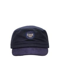 Gambar Topi Eiger Moonwalk Reversible 1.0 Cap Olahraga Outdoorsporty - Navy, M dari wijaya outdoor jatiuwung undefined 1 Tokopedia